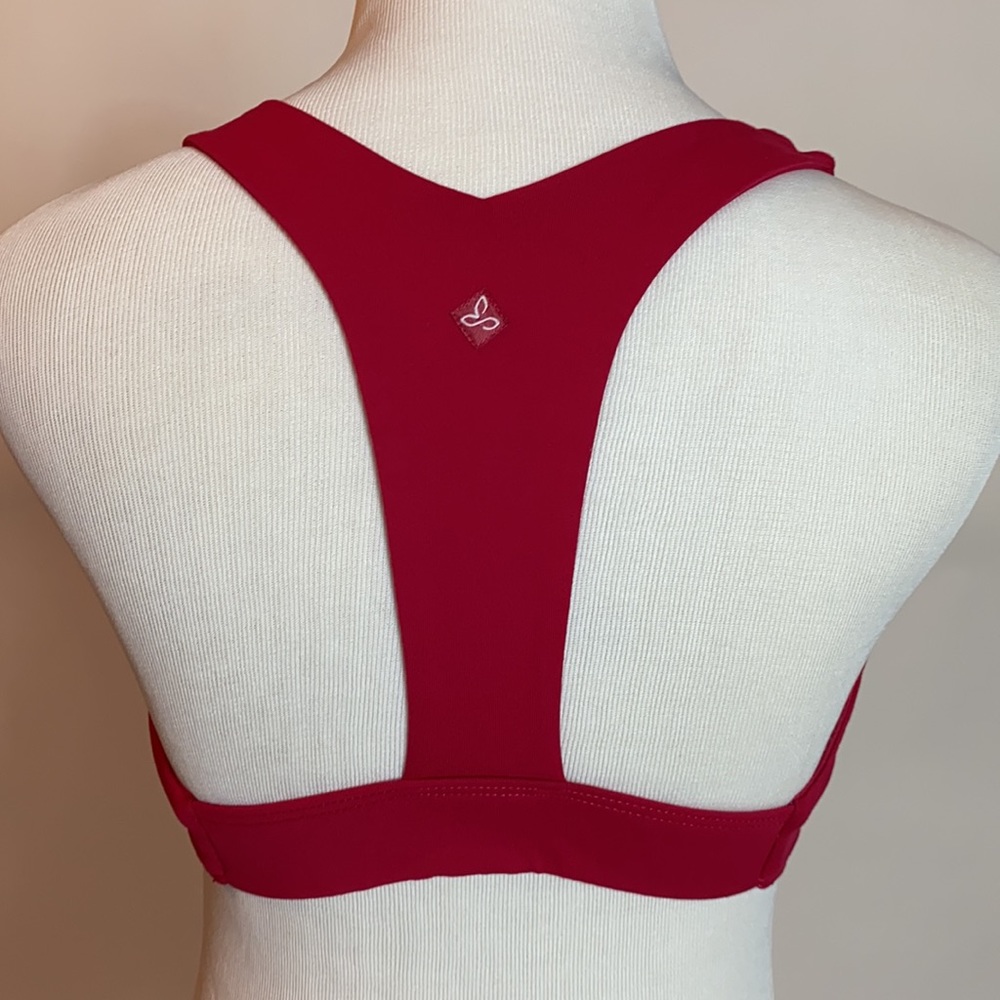 PRANA - Picture 5 of 7